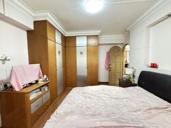 Blk 822 Jurong West Street 81 (Jurong West), HDB 5 Rooms #541912001